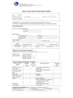 r3.emb.gov.ph|gov log in.